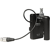 V-Mount Battery Grip for Forza 150B and FC-120B Thumbnail 3