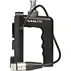 V-Mount Battery Grip for Forza 150B and FC-120B Thumbnail 1