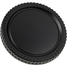 Body Cap for Fujifilm GFX Cameras Image 0