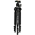 Pro 340 BH 4-Section Tripod with SBH-200DQ Ballhead Kit - Pre-Owned
