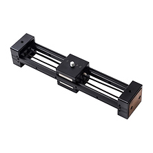 Linecam 46 Slider (18