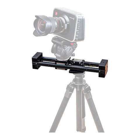 Linecam 46 Slider (18