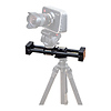 Linecam 46 Slider (18