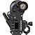 Nucleus-M Motor Kit I - Pre-Owned