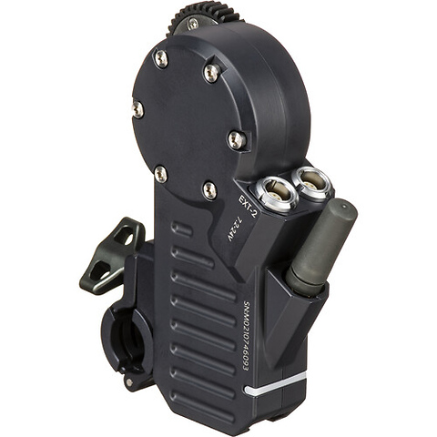 Nucleus-M Motor Kit I - Pre-Owned Image 1