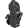 Nucleus-M Motor Kit I - Pre-Owned Thumbnail 1