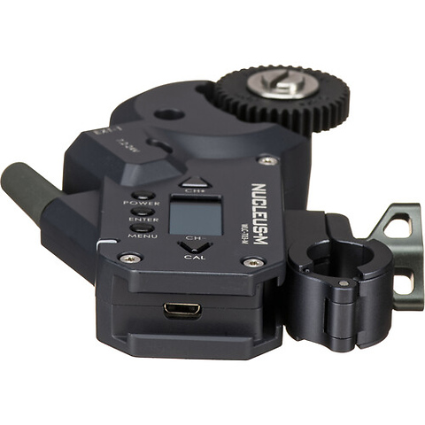 Nucleus-M Motor Kit I - Pre-Owned Image 2