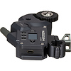 Nucleus-M Motor Kit I - Pre-Owned Thumbnail 2