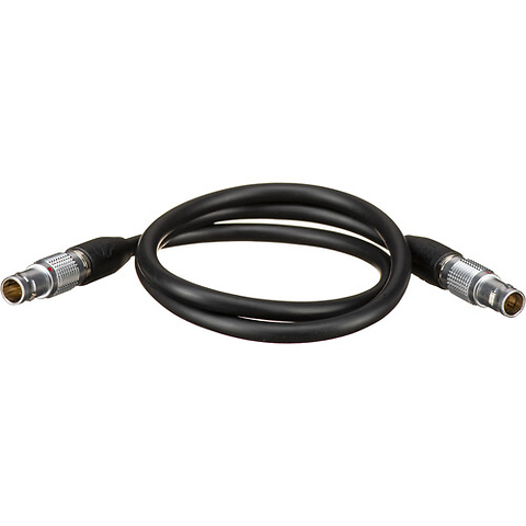 Nucleus-M Motor Kit I - Pre-Owned Image 3