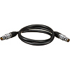 Nucleus-M Motor Kit I - Pre-Owned Thumbnail 3