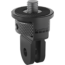 1/4 in.-20 Mounting Finger Adapter Image 0