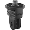 1/4 in.-20 Mounting Finger Adapter Thumbnail 0