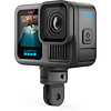 1/4 in.-20 Mounting Finger Adapter Thumbnail 1