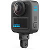 1/4 in.-20 Mounting Finger Adapter Thumbnail 2