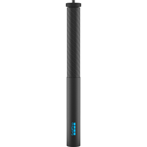 Carbon Fiber Extension Pole (40 in.) Image 0