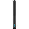 Carbon Fiber Extension Pole (40 in.) Thumbnail 0