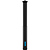 Carbon Fiber Extension Pole (40 in.)