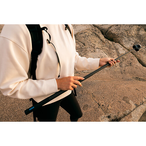 Carbon Fiber Extension Pole (40 in.) Image 3