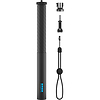 Carbon Fiber Extension Pole (40 in.) Thumbnail 1