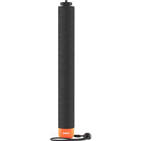 Floating Extension Pole (32 in.) Image 0