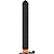 Floating Extension Pole (32 in.)