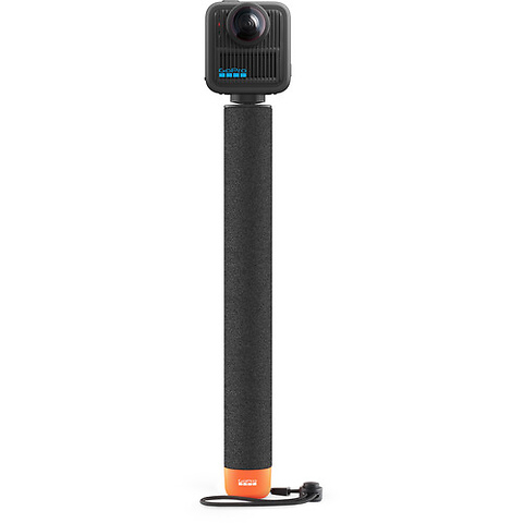 Floating Extension Pole (32 in.) Image 3