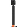 Floating Extension Pole (32 in.) Thumbnail 3