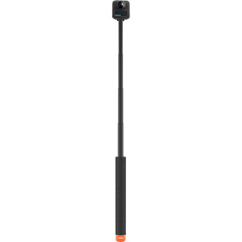 Floating Extension Pole (32 in.) Image 4