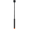 Floating Extension Pole (32 in.) Thumbnail 4
