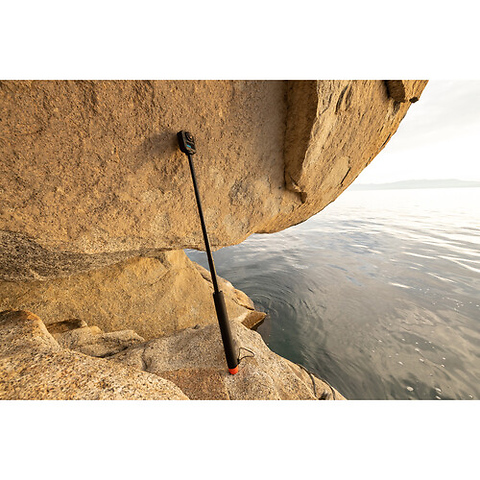 Floating Extension Pole (32 in.) Image 5