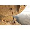 Floating Extension Pole (32 in.) Thumbnail 5