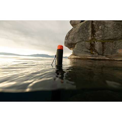 Floating Extension Pole (32 in.) Image 6