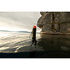 Floating Extension Pole (32 in.) Thumbnail 6