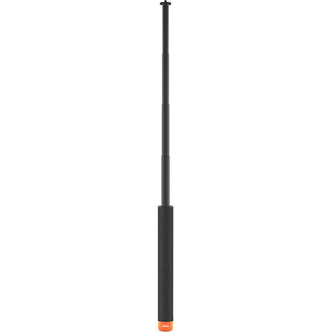 Floating Extension Pole (32 in.) Image 1