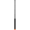 Floating Extension Pole (32 in.) Thumbnail 1