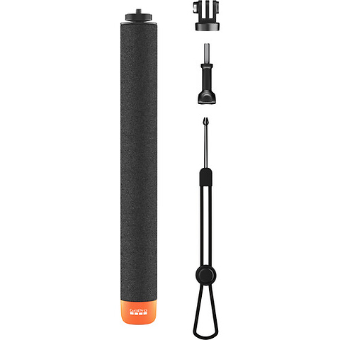 Floating Extension Pole (32 in.) Image 2