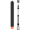 Floating Extension Pole (32 in.) Thumbnail 2