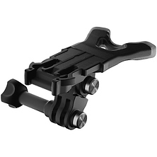 Bite Mount Image 0