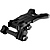 Bite Mount