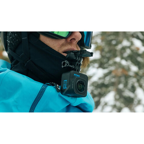 Bite Mount Image 3
