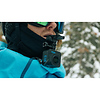 Bite Mount Thumbnail 3
