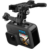Bite Mount Thumbnail 1