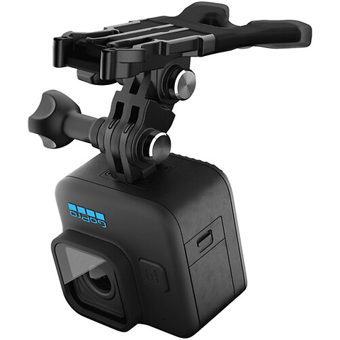 Bite Mount Image 2