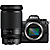 Z6III Mirrorless Digital Camera with 28-400mm f/4-8 Lens