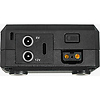 SNAP Mighty Smart Stacking Battery with USB-C Cable & QR Plate (45Wh) Thumbnail 3