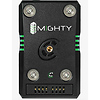 SNAP Mighty Smart Stacking Battery with USB-C Cable & QR Plate (45Wh) Thumbnail 4