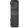 SNAP Mighty Smart Stacking Battery with USB-C Cable & QR Plate (45Wh) Thumbnail 2