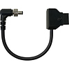 SNAP MIGHTY-i Smart Stacking Battery with D-Tap to Barrel Cable & Plate (45Wh) Thumbnail 6