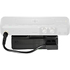 SNAP MIGHTY-i Smart Stacking Battery with D-Tap to Barrel Cable & Plate (45Wh) Thumbnail 7