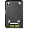 SNAP MIGHTY-i Smart Stacking Battery with D-Tap to Barrel Cable & Plate (45Wh) Thumbnail 1